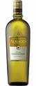 Almaden Chardonnay
